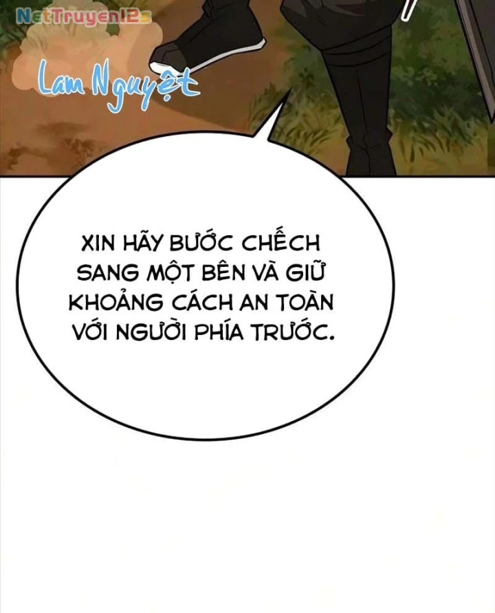 Quỷ Kiếm Thiên Tài Của Hoa Sơn Phái Chapter 71 - 103
