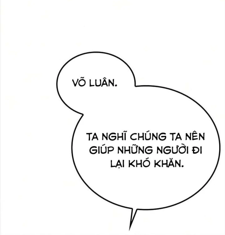 Quỷ Kiếm Thiên Tài Của Hoa Sơn Phái Chapter 71 - 104