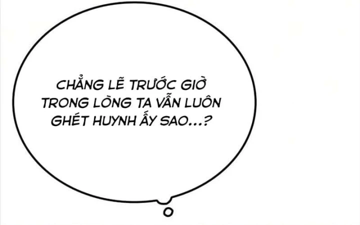 Quỷ Kiếm Thiên Tài Của Hoa Sơn Phái Chapter 71 - 107