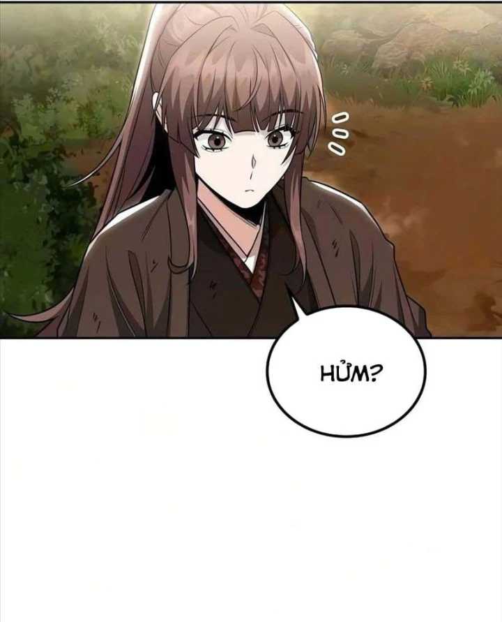 Quỷ Kiếm Thiên Tài Của Hoa Sơn Phái Chapter 71 - 108