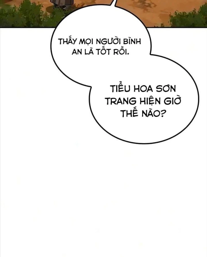 Quỷ Kiếm Thiên Tài Của Hoa Sơn Phái Chapter 71 - 112