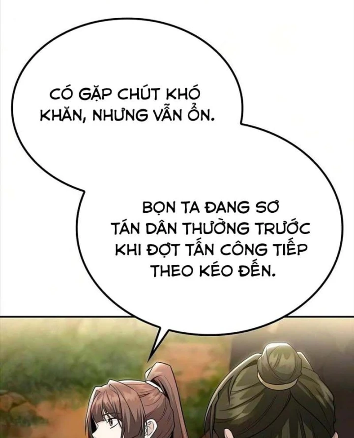 Quỷ Kiếm Thiên Tài Của Hoa Sơn Phái Chapter 71 - 113