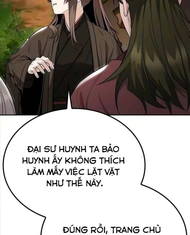 Quỷ Kiếm Thiên Tài Của Hoa Sơn Phái Chapter 71 - 114
