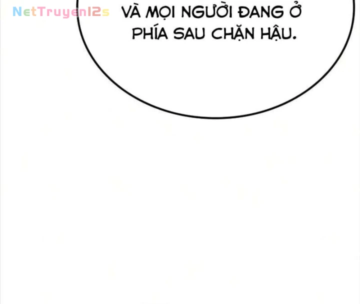 Quỷ Kiếm Thiên Tài Của Hoa Sơn Phái Chapter 71 - 115