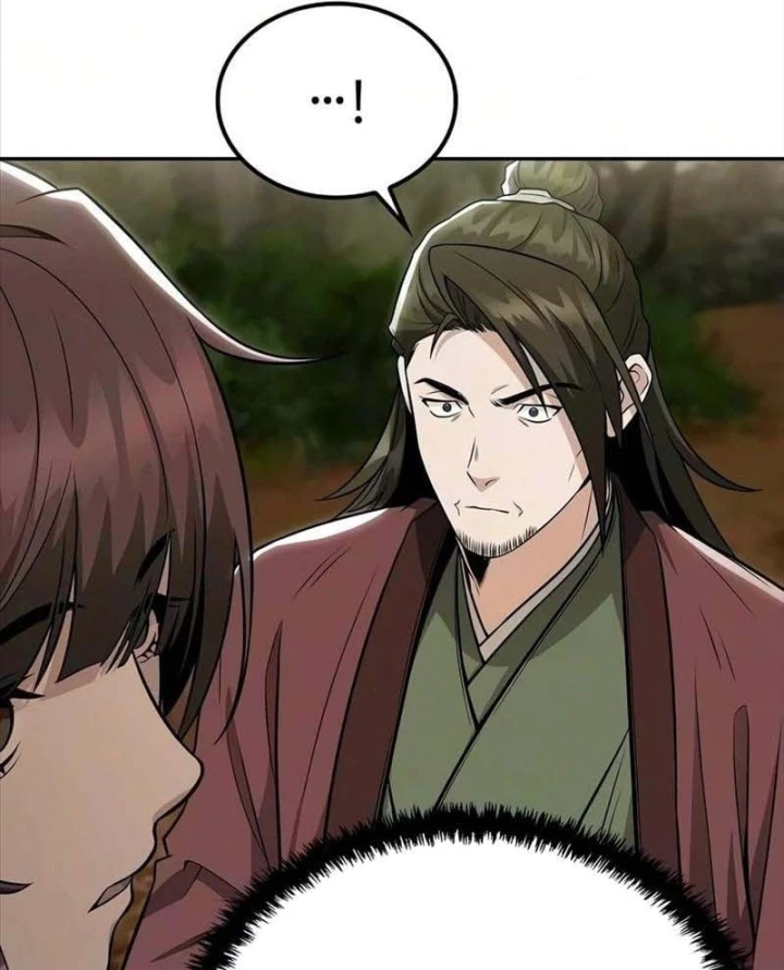 Quỷ Kiếm Thiên Tài Của Hoa Sơn Phái Chapter 71 - 116