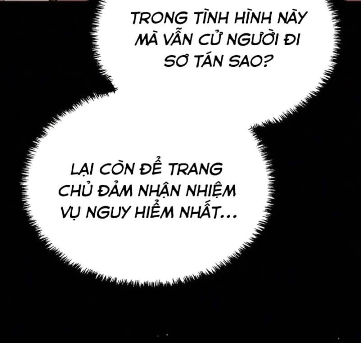 Quỷ Kiếm Thiên Tài Của Hoa Sơn Phái Chapter 71 - 117