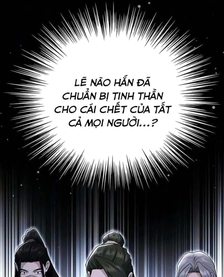 Quỷ Kiếm Thiên Tài Của Hoa Sơn Phái Chapter 71 - 118