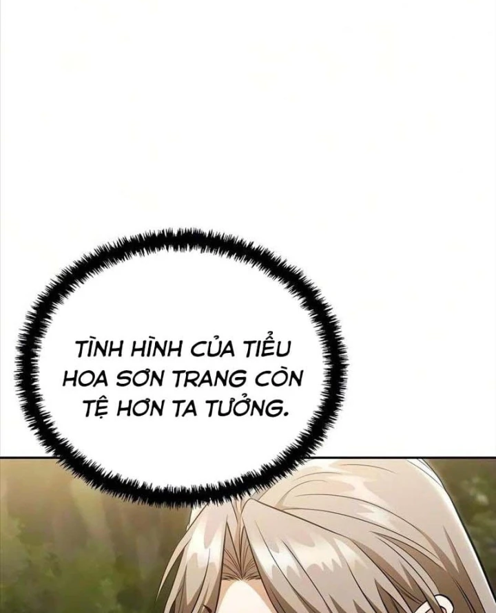 Quỷ Kiếm Thiên Tài Của Hoa Sơn Phái Chapter 71 - 120