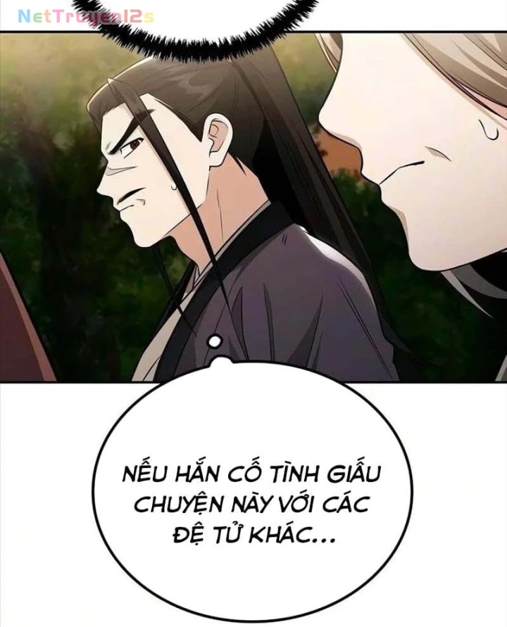 Quỷ Kiếm Thiên Tài Của Hoa Sơn Phái Chapter 71 - 122