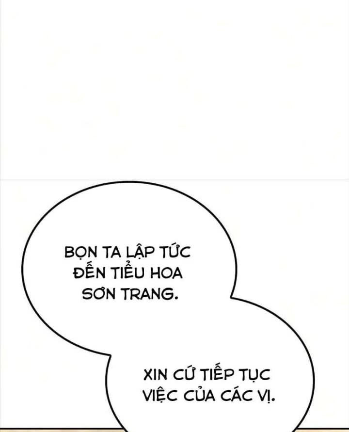Quỷ Kiếm Thiên Tài Của Hoa Sơn Phái Chapter 71 - 123
