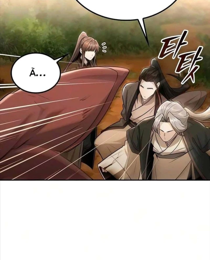 Quỷ Kiếm Thiên Tài Của Hoa Sơn Phái Chapter 71 - 124