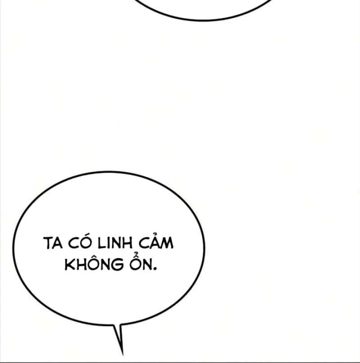 Quỷ Kiếm Thiên Tài Của Hoa Sơn Phái Chapter 71 - 128