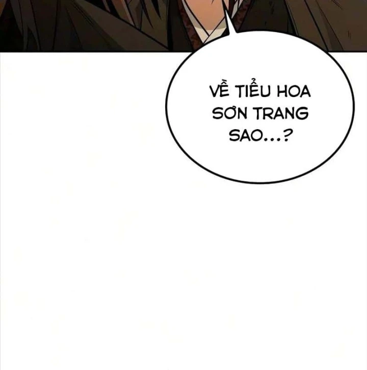 Quỷ Kiếm Thiên Tài Của Hoa Sơn Phái Chapter 71 - 131