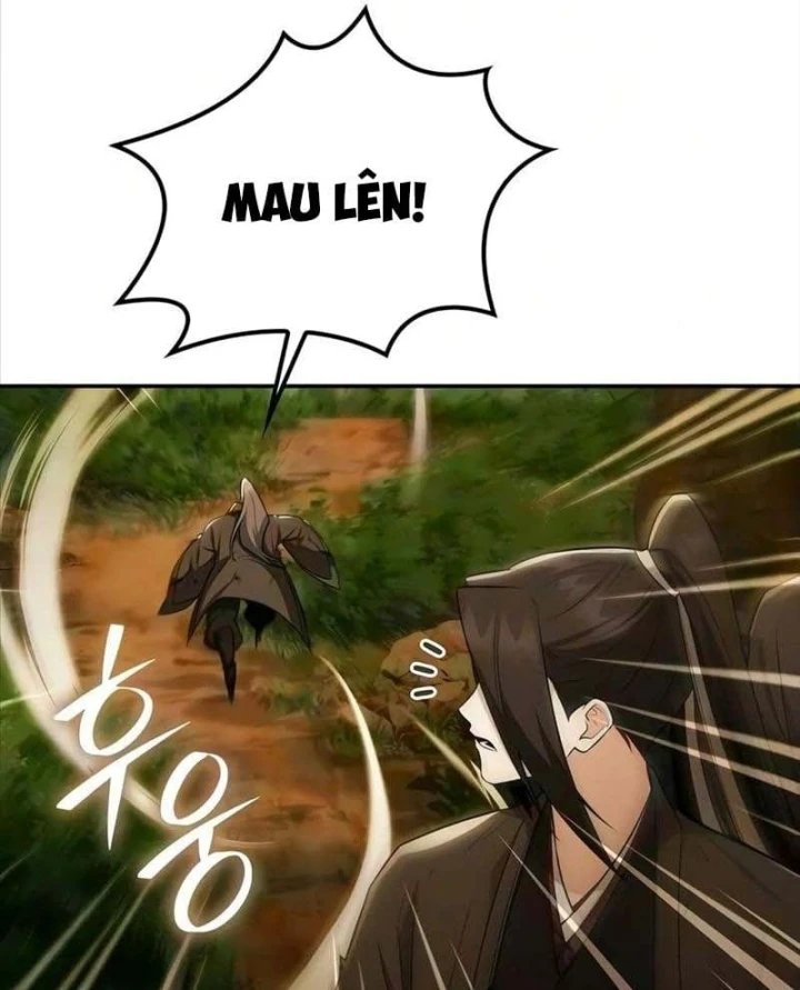 Quỷ Kiếm Thiên Tài Của Hoa Sơn Phái Chapter 71 - 132