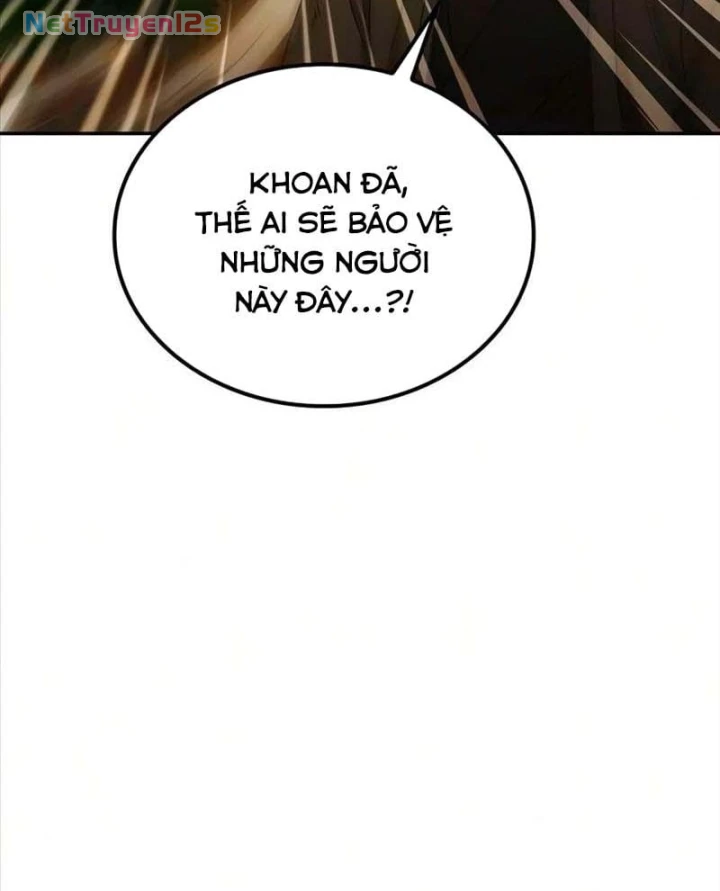 Quỷ Kiếm Thiên Tài Của Hoa Sơn Phái Chapter 71 - 133