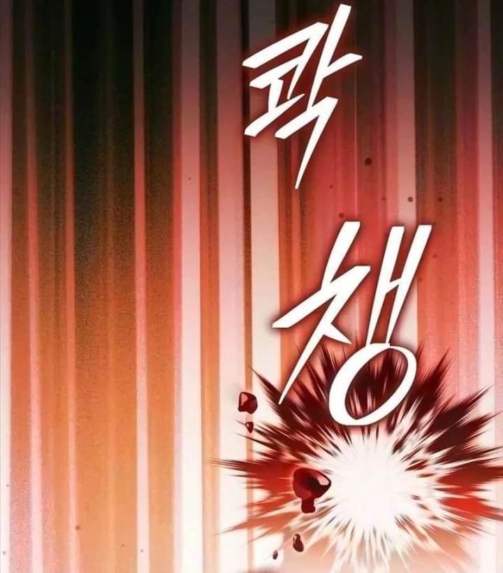 Quỷ Kiếm Thiên Tài Của Hoa Sơn Phái Chapter 71 - 136