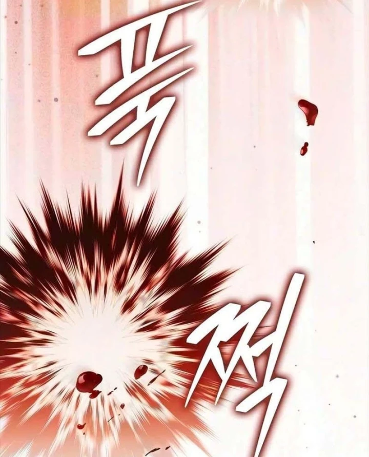 Quỷ Kiếm Thiên Tài Của Hoa Sơn Phái Chapter 71 - 137