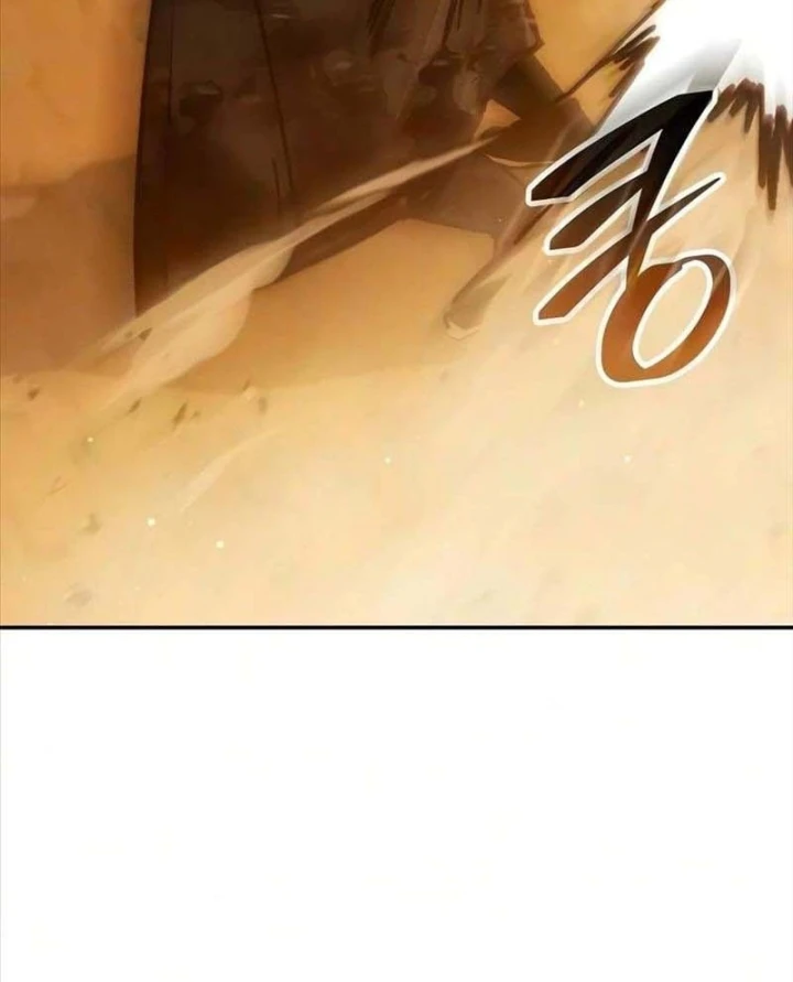 Quỷ Kiếm Thiên Tài Của Hoa Sơn Phái Chapter 71 - 150