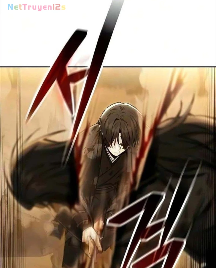Quỷ Kiếm Thiên Tài Của Hoa Sơn Phái Chapter 71 - 153