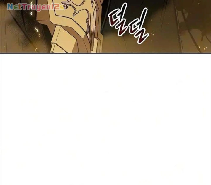 Quỷ Kiếm Thiên Tài Của Hoa Sơn Phái Chapter 71 - 156