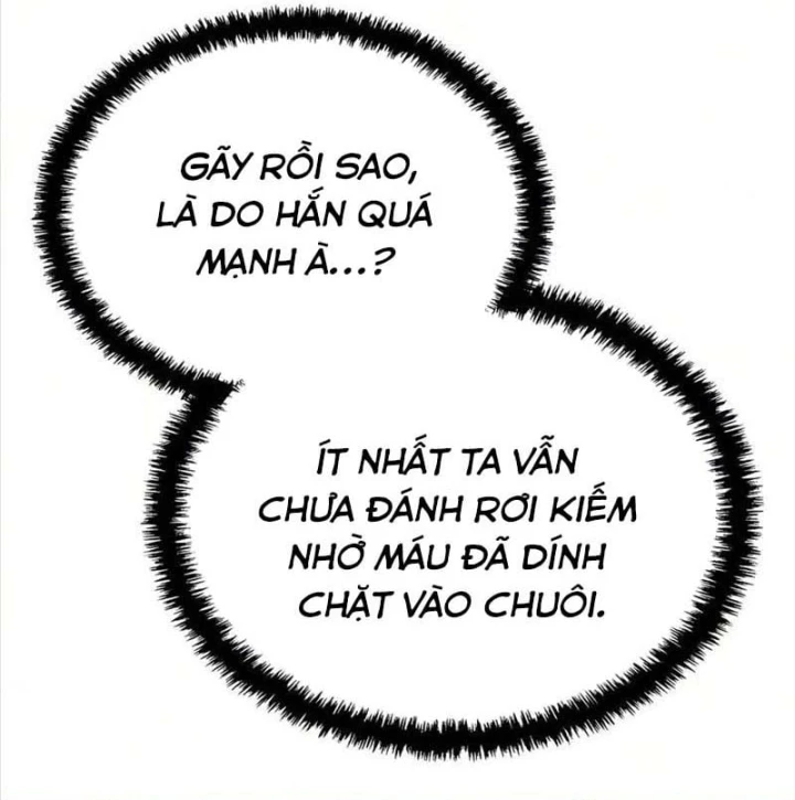 Quỷ Kiếm Thiên Tài Của Hoa Sơn Phái Chapter 71 - 157