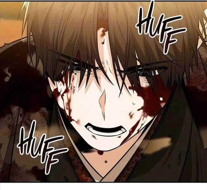 Quỷ Kiếm Thiên Tài Của Hoa Sơn Phái Chapter 71 - 158