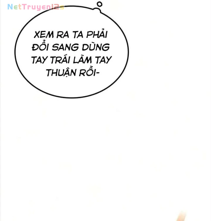 Quỷ Kiếm Thiên Tài Của Hoa Sơn Phái Chapter 71 - 159