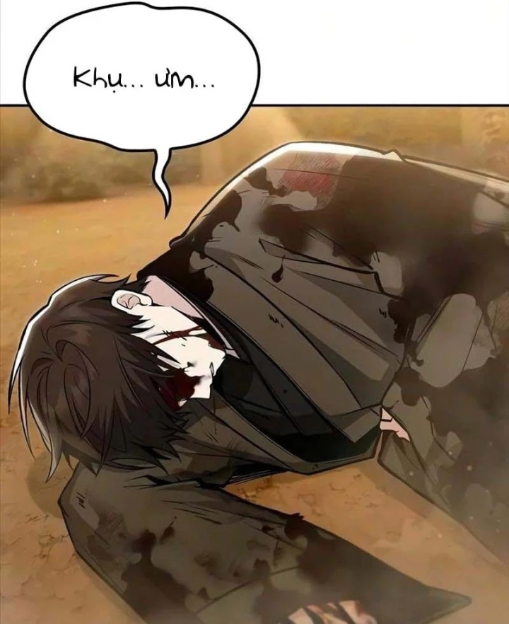 Quỷ Kiếm Thiên Tài Của Hoa Sơn Phái Chapter 71 - 164