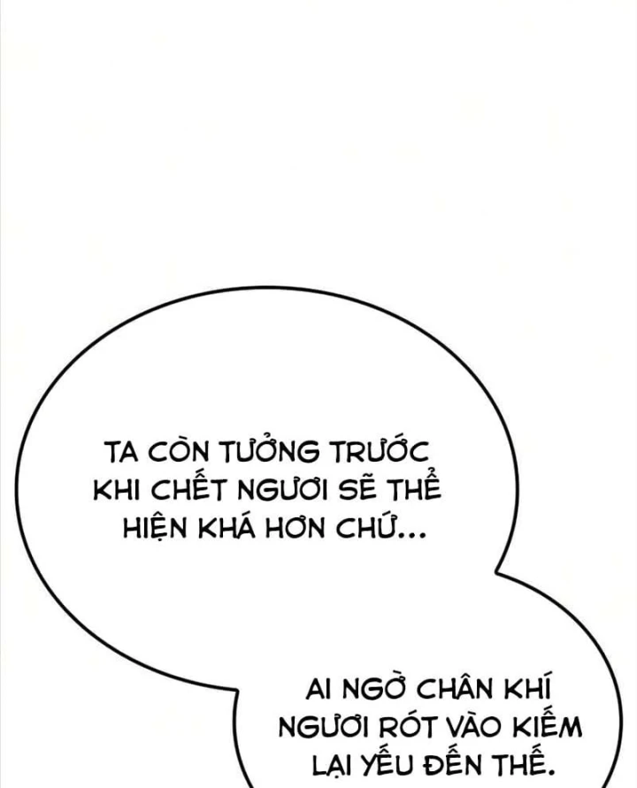 Quỷ Kiếm Thiên Tài Của Hoa Sơn Phái Chapter 71 - 167