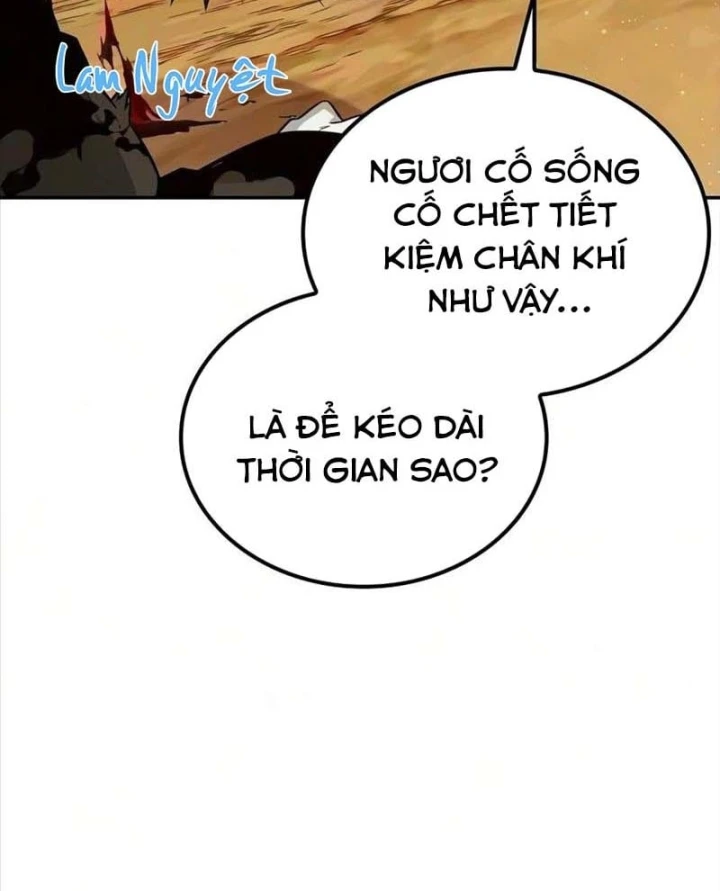 Quỷ Kiếm Thiên Tài Của Hoa Sơn Phái Chapter 71 - 169