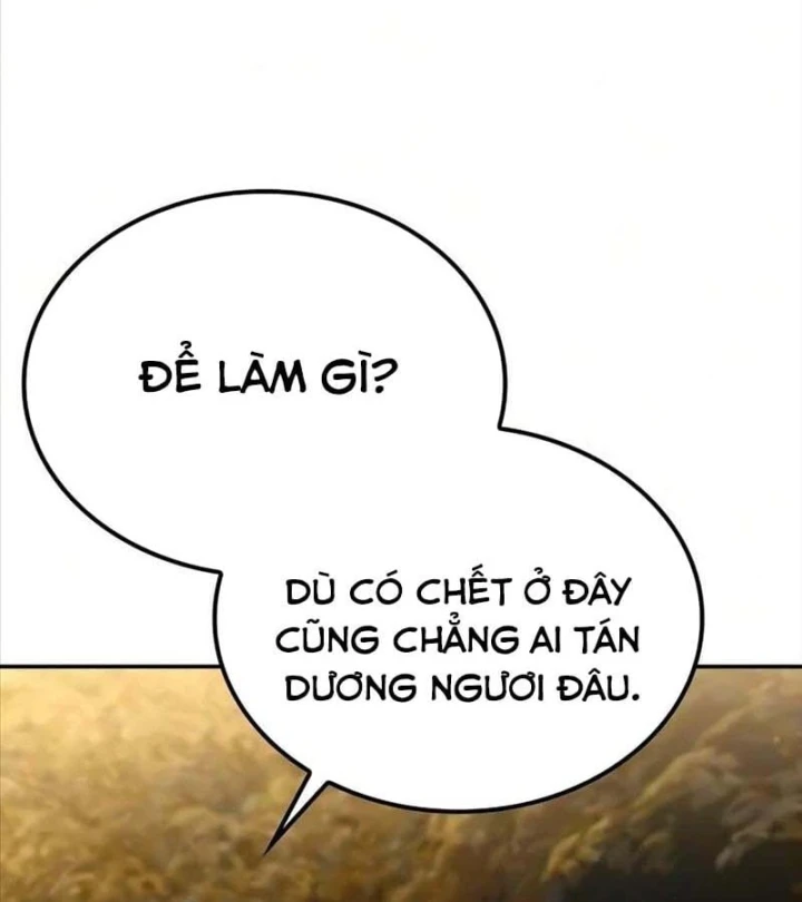 Quỷ Kiếm Thiên Tài Của Hoa Sơn Phái Chapter 71 - 170