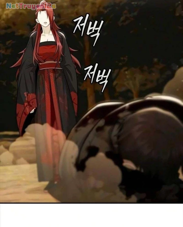 Quỷ Kiếm Thiên Tài Của Hoa Sơn Phái Chapter 71 - 171