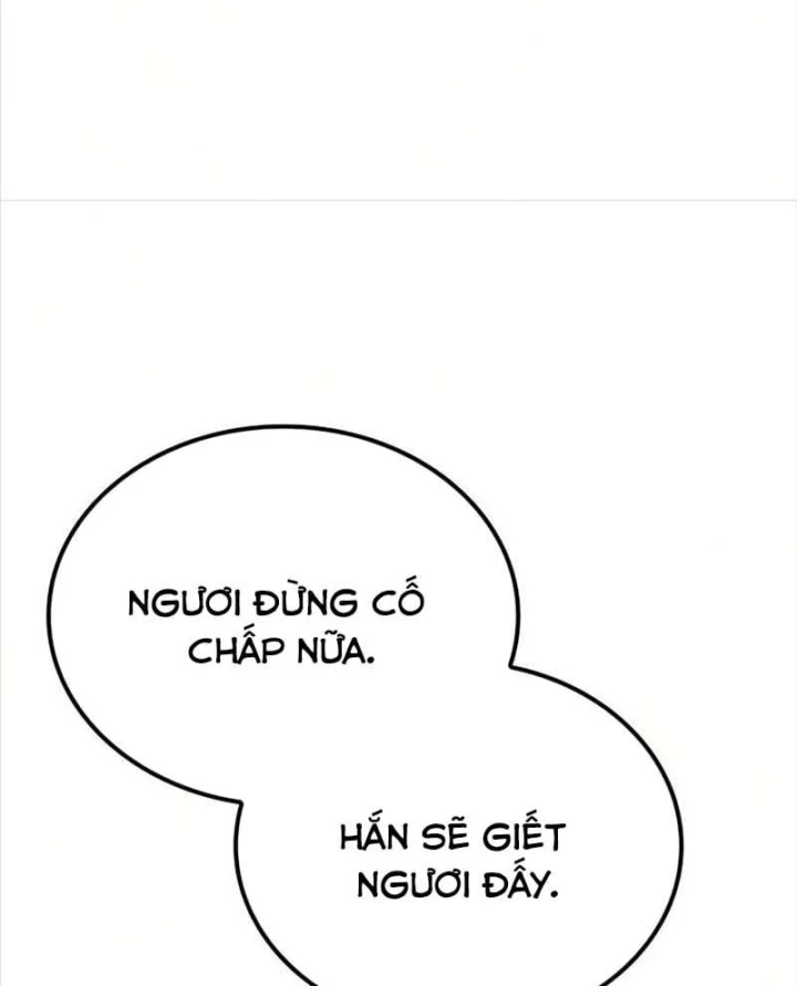 Quỷ Kiếm Thiên Tài Của Hoa Sơn Phái Chapter 71 - 172