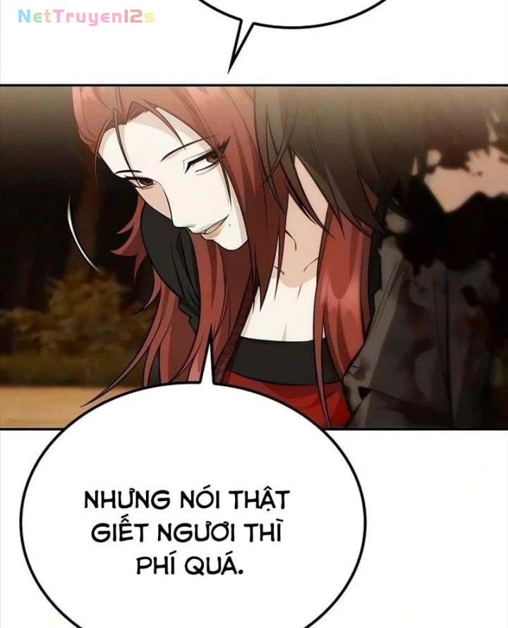 Quỷ Kiếm Thiên Tài Của Hoa Sơn Phái Chapter 71 - 173