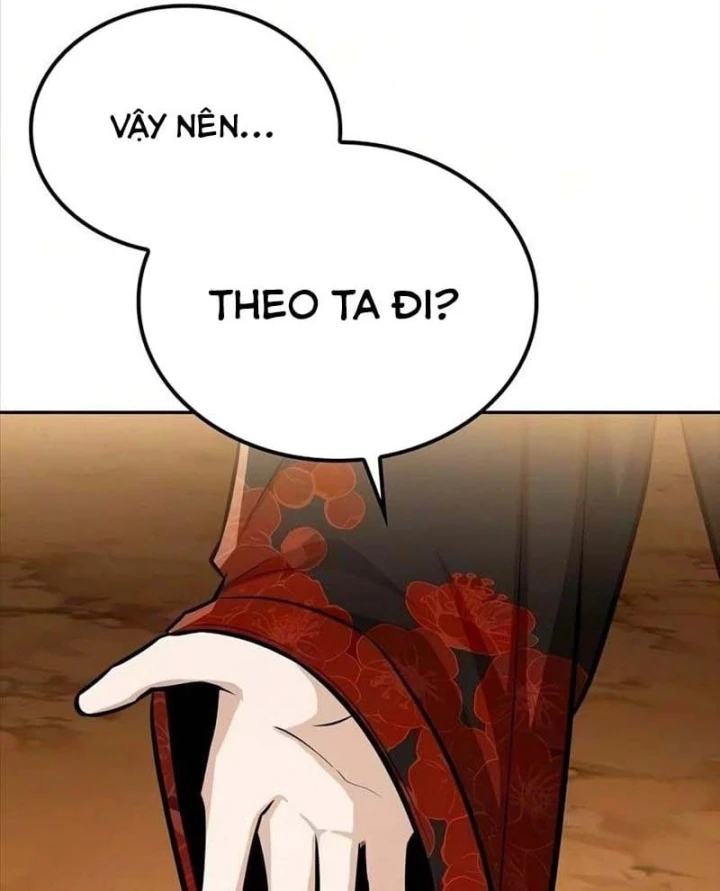 Quỷ Kiếm Thiên Tài Của Hoa Sơn Phái Chapter 71 - 175