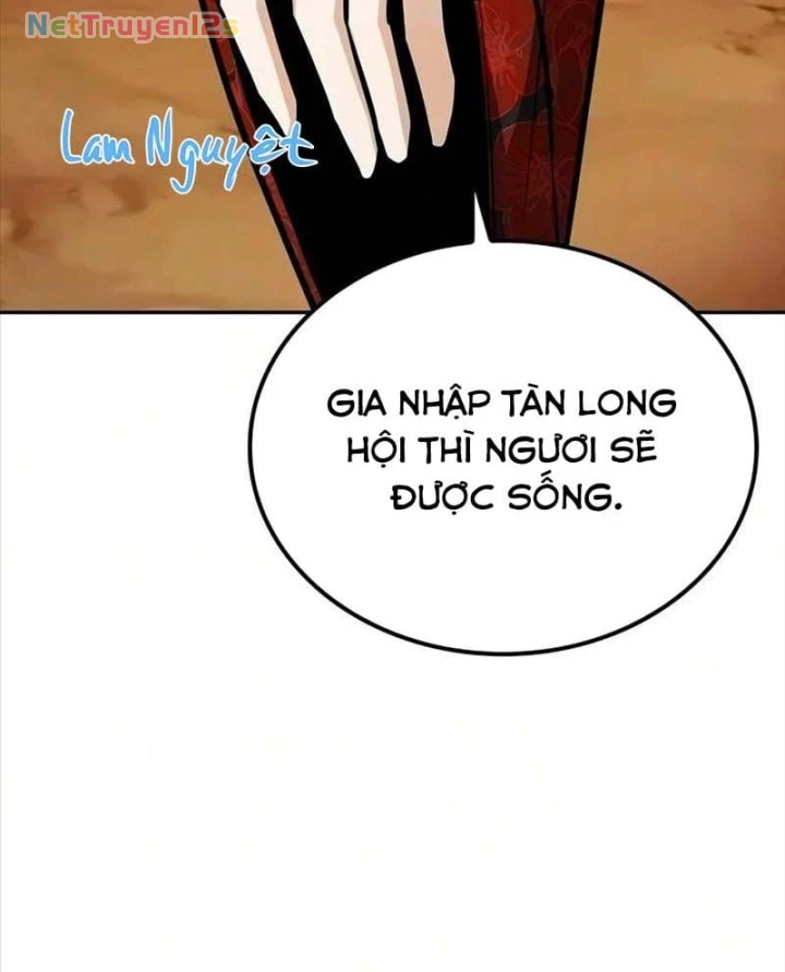 Quỷ Kiếm Thiên Tài Của Hoa Sơn Phái Chapter 71 - 176