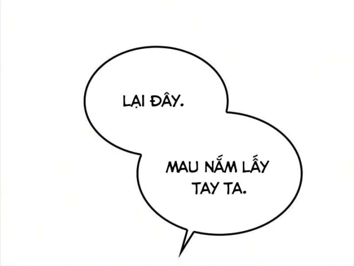 Quỷ Kiếm Thiên Tài Của Hoa Sơn Phái Chapter 71 - 177