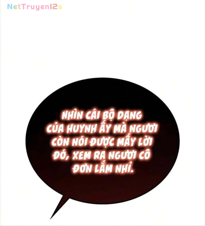Quỷ Kiếm Thiên Tài Của Hoa Sơn Phái Chapter 71 - 179
