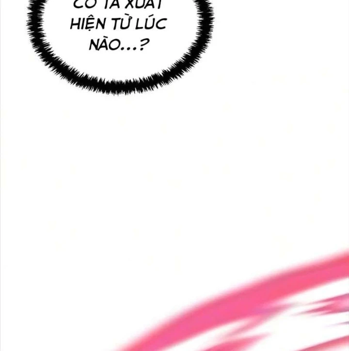 Quỷ Kiếm Thiên Tài Của Hoa Sơn Phái Chapter 71 - 182