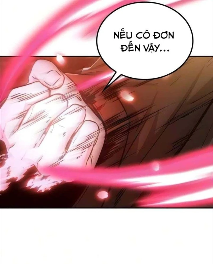 Quỷ Kiếm Thiên Tài Của Hoa Sơn Phái Chapter 71 - 183