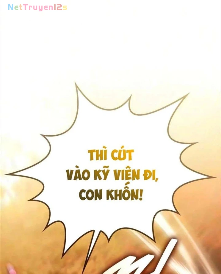 Quỷ Kiếm Thiên Tài Của Hoa Sơn Phái Chapter 71 - 184