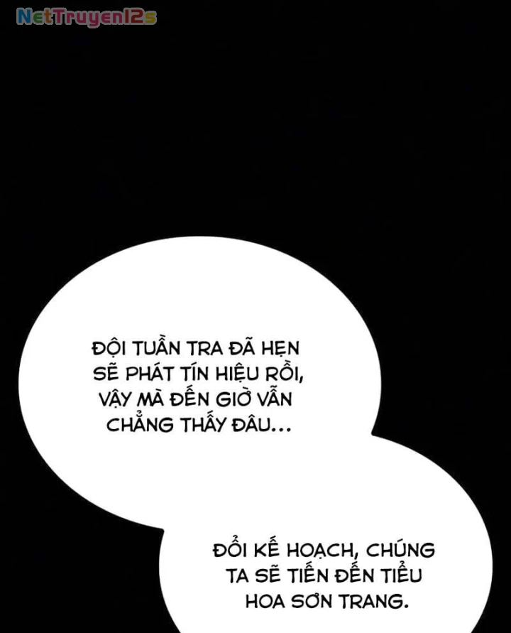 Quỷ Kiếm Thiên Tài Của Hoa Sơn Phái Chapter 73 - 3