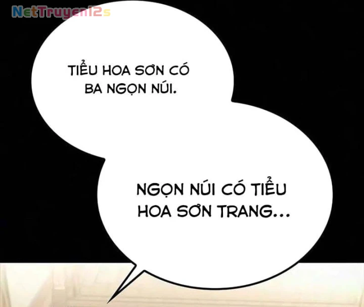 Quỷ Kiếm Thiên Tài Của Hoa Sơn Phái Chapter 73 - 6