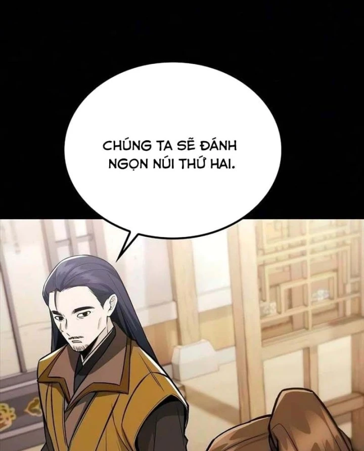 Quỷ Kiếm Thiên Tài Của Hoa Sơn Phái Chapter 73 - 9
