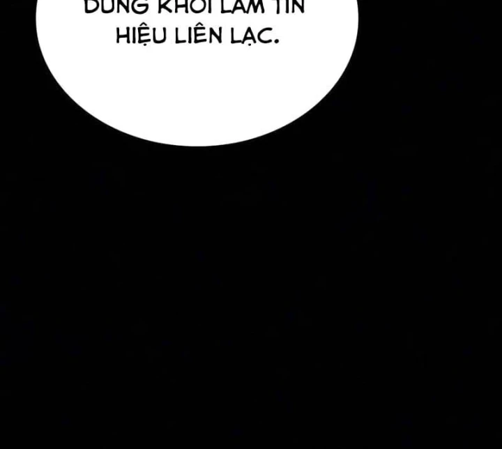 Quỷ Kiếm Thiên Tài Của Hoa Sơn Phái Chapter 73 - 11