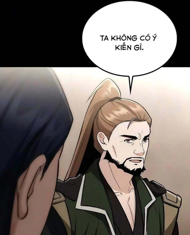 Quỷ Kiếm Thiên Tài Của Hoa Sơn Phái Chapter 73 - 12