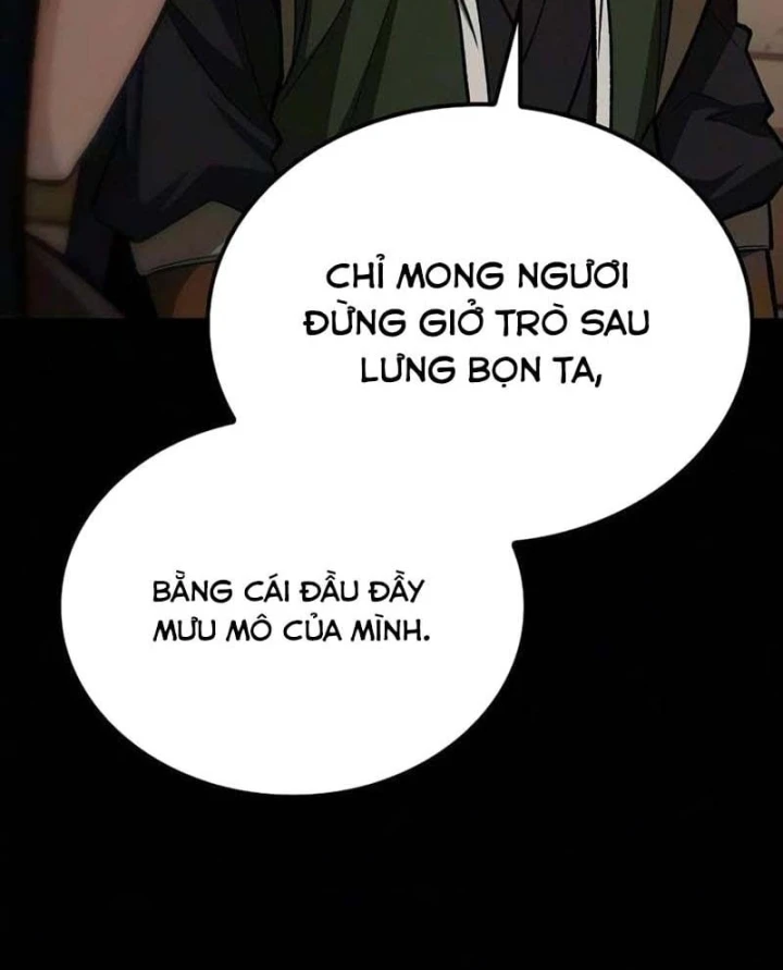 Quỷ Kiếm Thiên Tài Của Hoa Sơn Phái Chapter 73 - 13