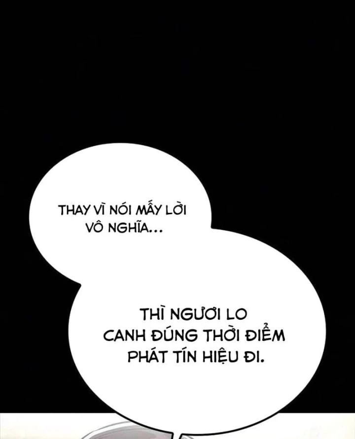 Quỷ Kiếm Thiên Tài Của Hoa Sơn Phái Chapter 73 - 14