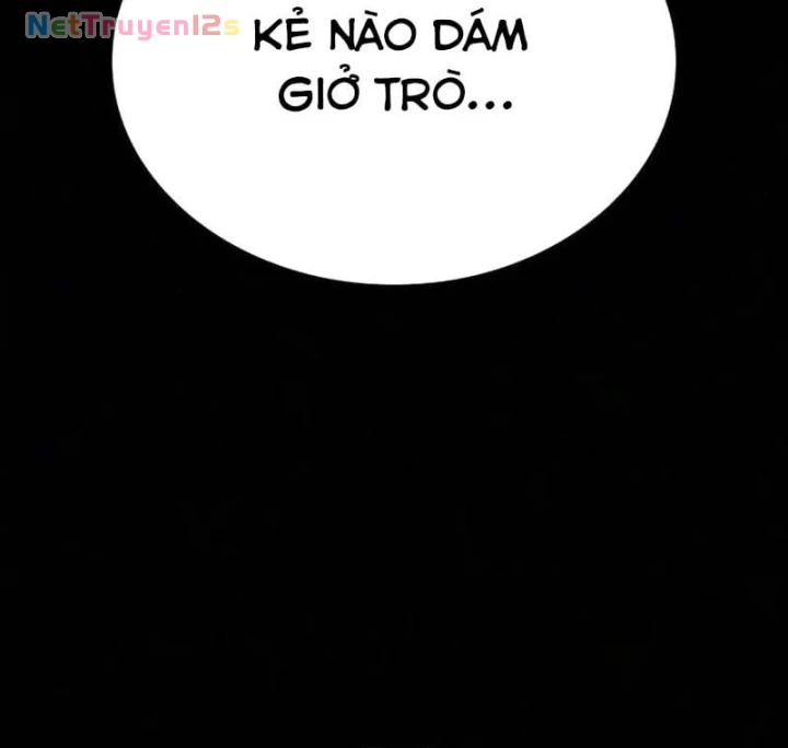 Quỷ Kiếm Thiên Tài Của Hoa Sơn Phái Chapter 73 - 16