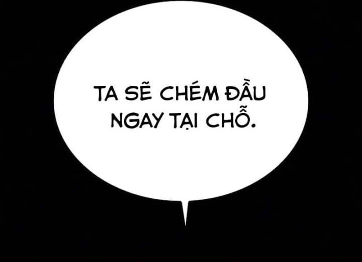Quỷ Kiếm Thiên Tài Của Hoa Sơn Phái Chapter 73 - 17